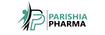 parishia-mediabuying
