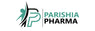parishia-mediabuying